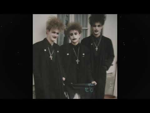 [FREE] Post Punk x Indie Rock x Dream Pop Type Beat - "Reflection"