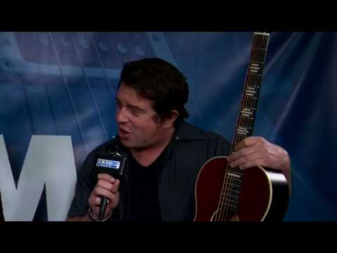 BackStory Events Live from NAMM – The Music Link