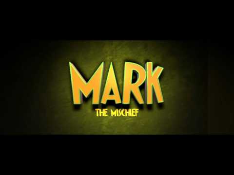 Pixel Film Studios - ProTrailer Cartoon Volume 2 -  Professional Trailers - Final Cut Pro X FCPX