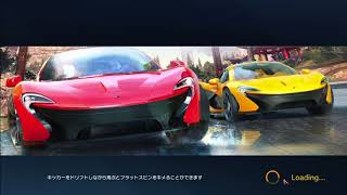 【貧困のアスファルト８】 クイックソロでトレーニング 「Sクラス Arash AF10」