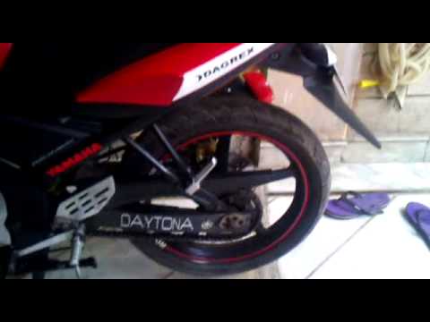 R15modifiedvishalvats