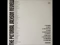 B5-Felt -Don't Die on My Doorstep