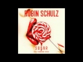 Robin Schulz - Sugar [HQ]