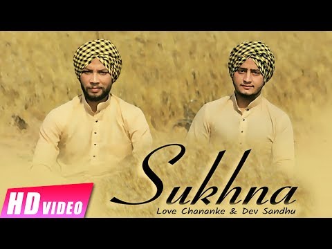 Sukhna — watch video