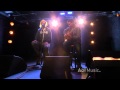 Matisyahu - I Will Be Light - Spinner (HD) 