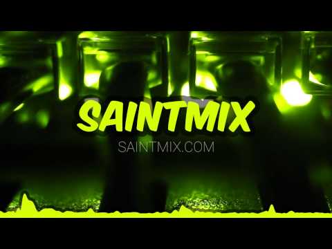 HARD ROCK SOFA - RASPUTIN x ZEDD - CLARITY (R3HAB BOOTLEG) [ELECTRO HOUSE]