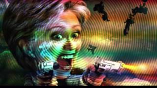 @reeseynem- wikileaks (prod. @ceobeatz)