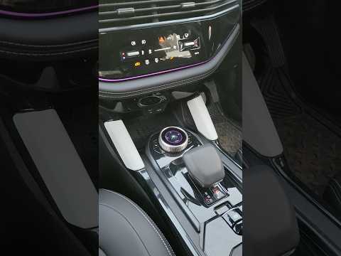 NEW TATA HARRIER 2025 || AUTOMATIC SUV CAR||#tatamotors #tataharrier #2025 #dca #automobile #car