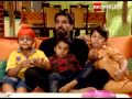 Raavi Aur Magic Mobile | Full Ep - 107 | Hindi Comedy TV Serial | Big Magic