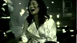 Clan of Xymox   Masquerade video+lyrics