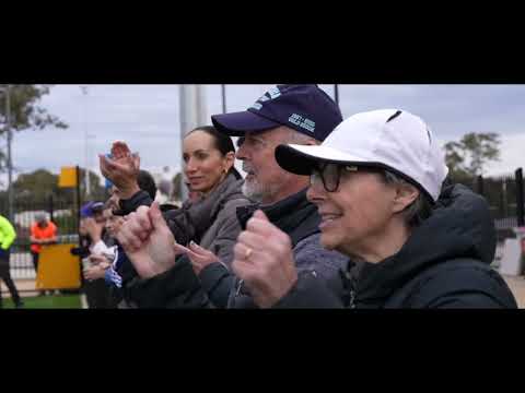 2025 Senol NPLW Grand Final Wrap