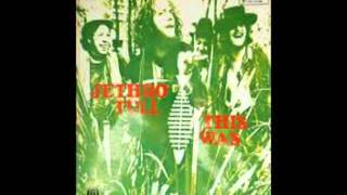 JETHRO TULL- MOVE ON ALONE -subtitulado