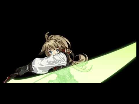 Cidd is not fair - Epic Seven RTA