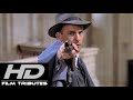 The Untouchables • The Strength of the Righteous • Ennio Morricone - HD Film Tributes The Untouchables • The Strength of the Righteous • Ennio Morricone