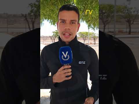 Falcón: Mujer es aprehendida tras presuntamente quitarle la vida a su hijo en Punto Fijo