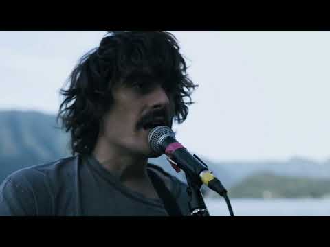 video frame placeholder