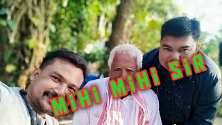 Download lagu Mihi mihi koka jomoni || assamese comedy video mp3