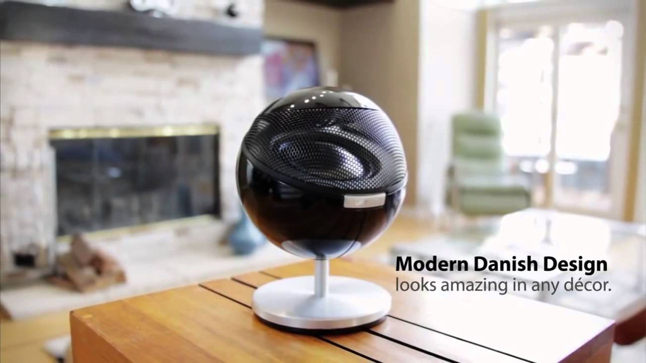 video Loa Jamo S 35 HCS chính hãng 0