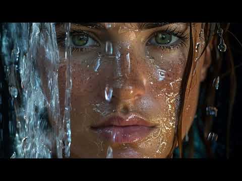 KAMRO & ZIGGAN  BEST OF 2025  INDILA & DERNIERE ENIGMA & DARKNESS  FEELING GOOD  TRENDING MIX