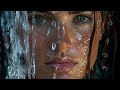 KAMRO ZIGGAN BEST OF 2025 INDILA DERNIERE ENIGMA DARKNESS FEELING GOOD TRENDING MIX