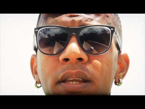 Official Promo Menaz Arranger par Nesty Jhany