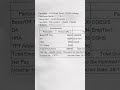 CPWD JE SALARY SSC JE SALARY JE SALARY JUNIOR ENGINEER SALARY Cpwd Je Sscje Sscje2023