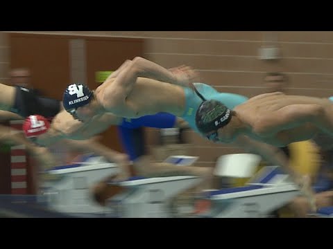 Regionals Recap: Smithson Valley earns first boys title, Reagan wins girls