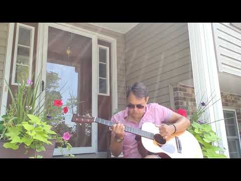 Promotional video thumbnail 3 for George Byich