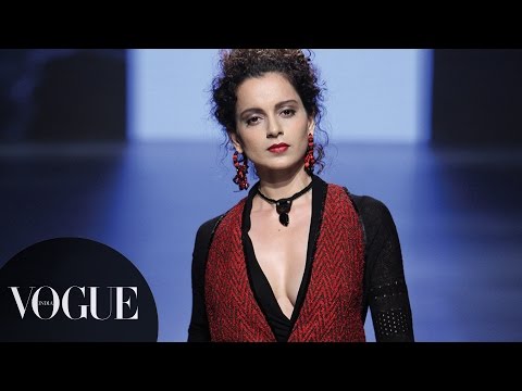 download lagu mp3 mp4 Kangana Ranaut Indian Dresses, download lagu Kangana Ranaut Indian Dresses gratis, unduh video klip Kangana Ranaut Indian Dresses