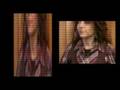 Samira Said - New Album 2008 (Aounek Oudaami ...
