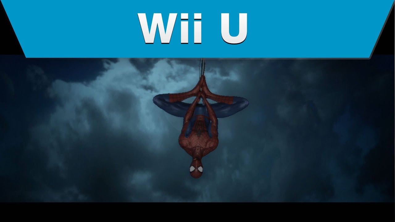 Teaser