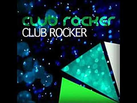 Inna feat. Flo Rida - Club Rocker (official video)