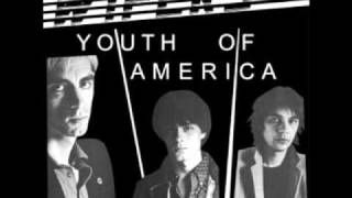 Wipers - When It's Over