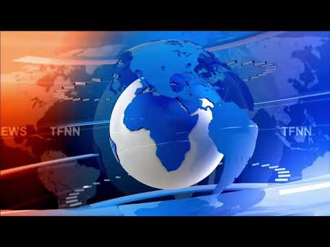 September 22nd, 9AM ET Market Update on TFNN - 2020