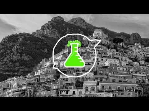 Sagan - Takes Me Higher (feat. Natalie Gioia)