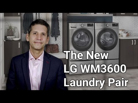 Wm3600h