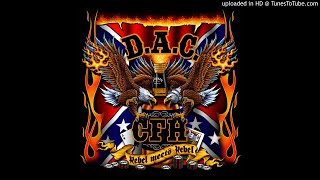 Rebel Meets Rebel - Cherokee Cry | 432hz