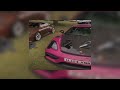 1 HOUR S4nri0 MAZKO Super Slowed Reverb