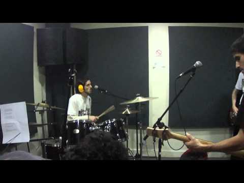 El Fan de Wanda - The Berluscas