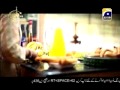 Pehchan Ramadan - Dr Amir Liaquat - 2012