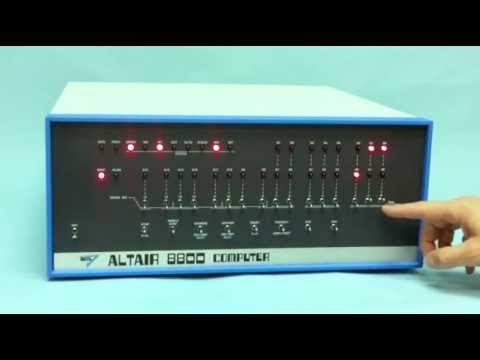 download lagu mp3 mp4 Altair 8800, download lagu Altair 8800 gratis, unduh video klip Download Altair 8800 Mp3 dan Mp4 Full Gratis
