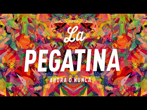 La Pegatina - Ahora o Nunca (Full Album)