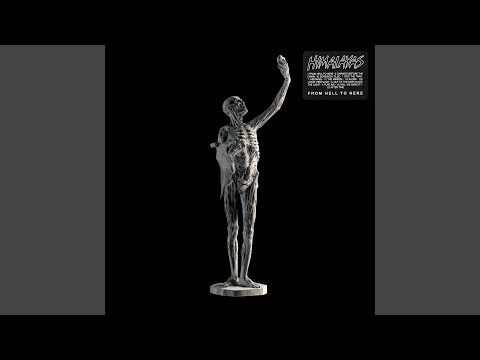 Mistakes - Himalayas
