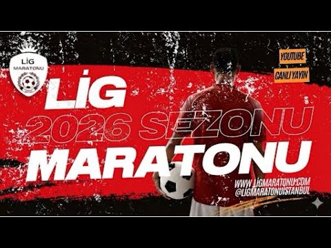 KOCATEPE - BELENG�C� 