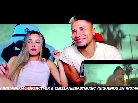 Ghetto Kids, Kenia OS, Malo - Toketeo ( Reacción | Opinión )