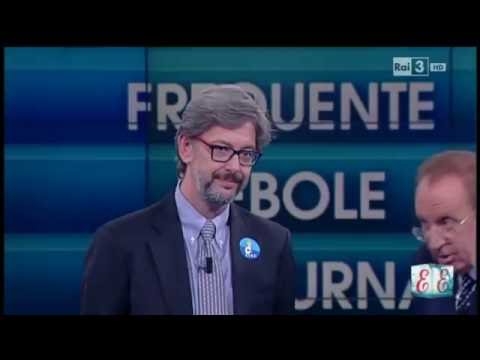 Trattamento prostatite cronica Benigna farmaco iperplasia prostatica