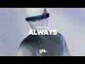 Dimside - always