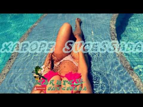 MC NOVINHO DA PRAÇA - SENTA PRA MATAR SAUDADE [ PROD DJ LINDÃO ]