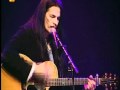 Willy DeVille - Carmelita