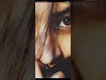 Thangathamari Malware Song
